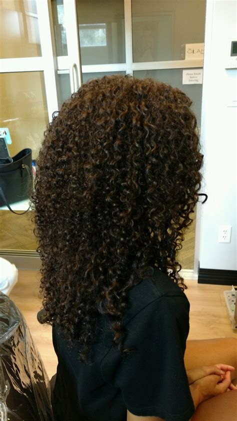 curl envy salon|deva curl stylist near me.